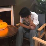 Asher Hudson - Facebook