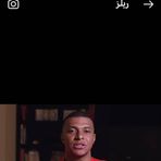 Asher Hudson - Facebook