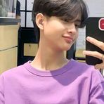 Asher Hudson - Facebook