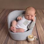 Asher Hudson - @life_of_asher_hudson - Instagram