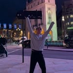 Asher Hudson - @asher_hud - Instagram