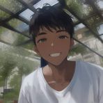 Asher Hudson - Facebook