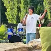 Asher Hudson - @asher.hudson - TikTok