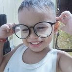 Asher Hudson Quimod Cardines - Facebook