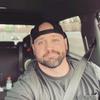Asherhudson232 - @asherhudson98 - TikTok