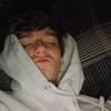 asher.hudson_ - @asher.hudson_ - TikTok