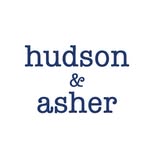 hudson & asher - @hudsonandasher - Instagram