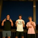 Hudson Asher - @hudson.asher19 - Instagram