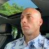 Hudson Asher - @hudson.asher - TikTok