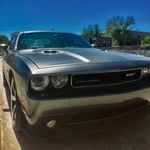 Hudson Asher - @hudson.asher55 - Instagram