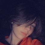 Ash - @asher_jacobs2009 - Instagram