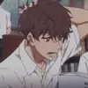 asher - @asher.jacobss - TikTok
