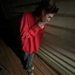 asher - @asherjacobs_ - Instagram