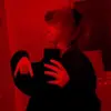 asher - @asherjacobss - TikTok