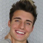 Asher Jacobs - @asherjacobs4 - Instagram