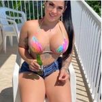 Asher Jacobs - @asherjacobs77 - Instagram