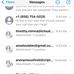 Asher Jacobs - Facebook