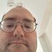 Asher Jacobs - Facebook