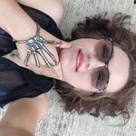 Asher jacobs - @holaaa.soy.doraaa1 - Instagram