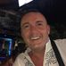 Asher Jacobs - Facebook