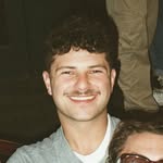 Asher Jacobs - @asherjacobss - Instagram