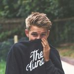 Asher Jacobs - @xasher_jacobsx - Instagram