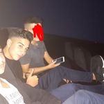 asher jacobs - @asherjacobsss - Instagram