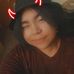 Asher Jacobs - Facebook