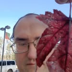 Asher Jacobs - @asherjacobs7 - Instagram