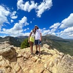 Asher Jacobs - @asherj75 - Instagram
