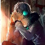 Asher Jacobs - @asher_anime_lover1 - Instagram