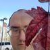 Asher Jacobs - Facebook