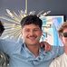 Asher Jacobs - Facebook