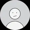 Asher Jacobs - @venting.___.accounttt - TikTok