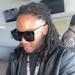 Asher Jacobs - @aj_the_prophet - Instagram