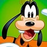 asher jacobs - @goofy.is.a.dog_notacow - Instagram