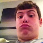 Asher Jacobs - @asherjacobs_fanpage - Instagram