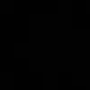 Asher Jacobs - @asher.jacobs2 - TikTok