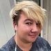 Asher Jacobs - Facebook
