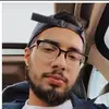 Asher_Jacobs - @asher_jacobs - TikTok