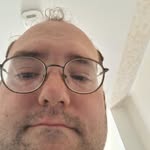 Asher Jacobs - @asherjacobs898 - Instagram