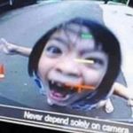 Asher jacobs - @idk1012521 - Instagram