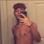 Asher jacobs - @repsmbg - Instagram