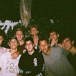 Asher Jacobs - @ajbossman62 - Instagram