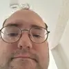 Asher Jacobs - @asher.jacobs0 - TikTok