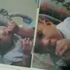 asher jacobs - @maximumsteel - TikTok