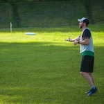 Asher Jacobsberg - @asherjacobsberg - Instagram