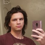 Asher Jacobson - @asher_thrasher_jacobson - Instagram