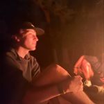 Asher Jacobson - @asher_jacobson14 - Instagram
