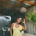 Ashera Jacobs - Facebook